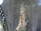 image of grave number 971446